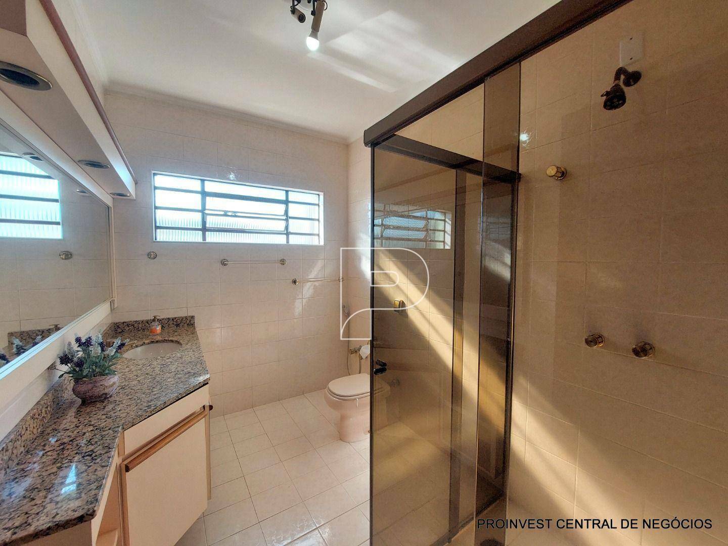 Casa de Condomínio à venda com 4 quartos, 530m² - Foto 28