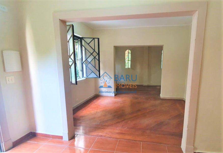 Casa para alugar, 75m² - Foto 3