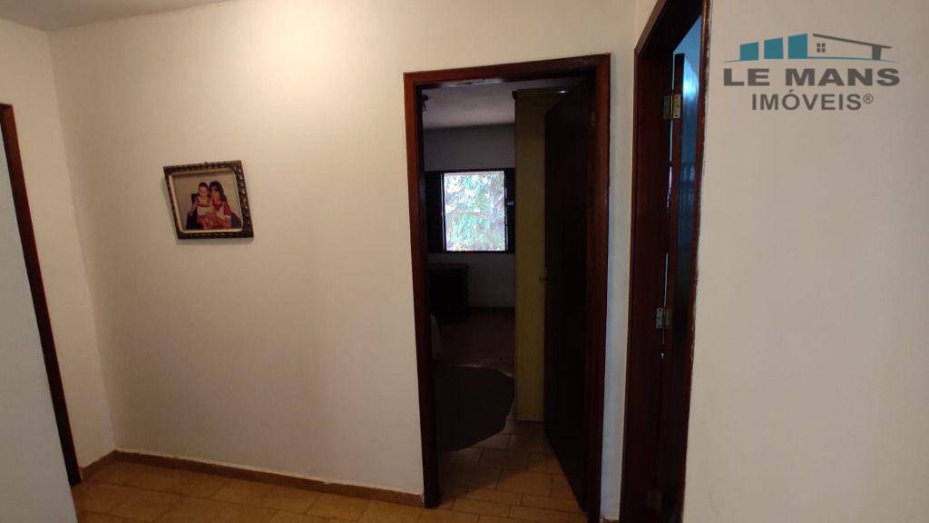 Chácara à venda com 3 quartos, 315m² - Foto 28