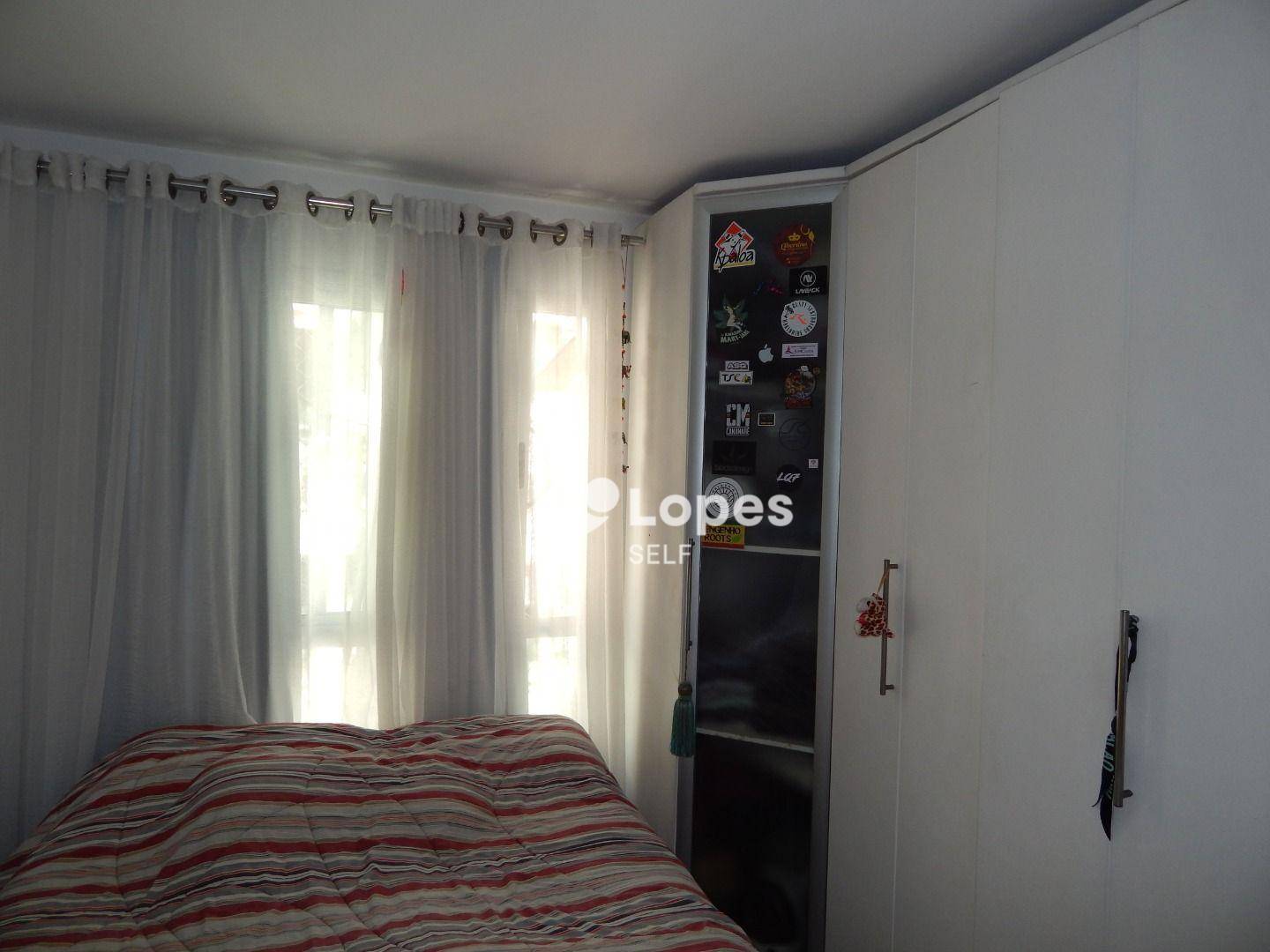 Cobertura à venda com 2 quartos, 103m² - Foto 9