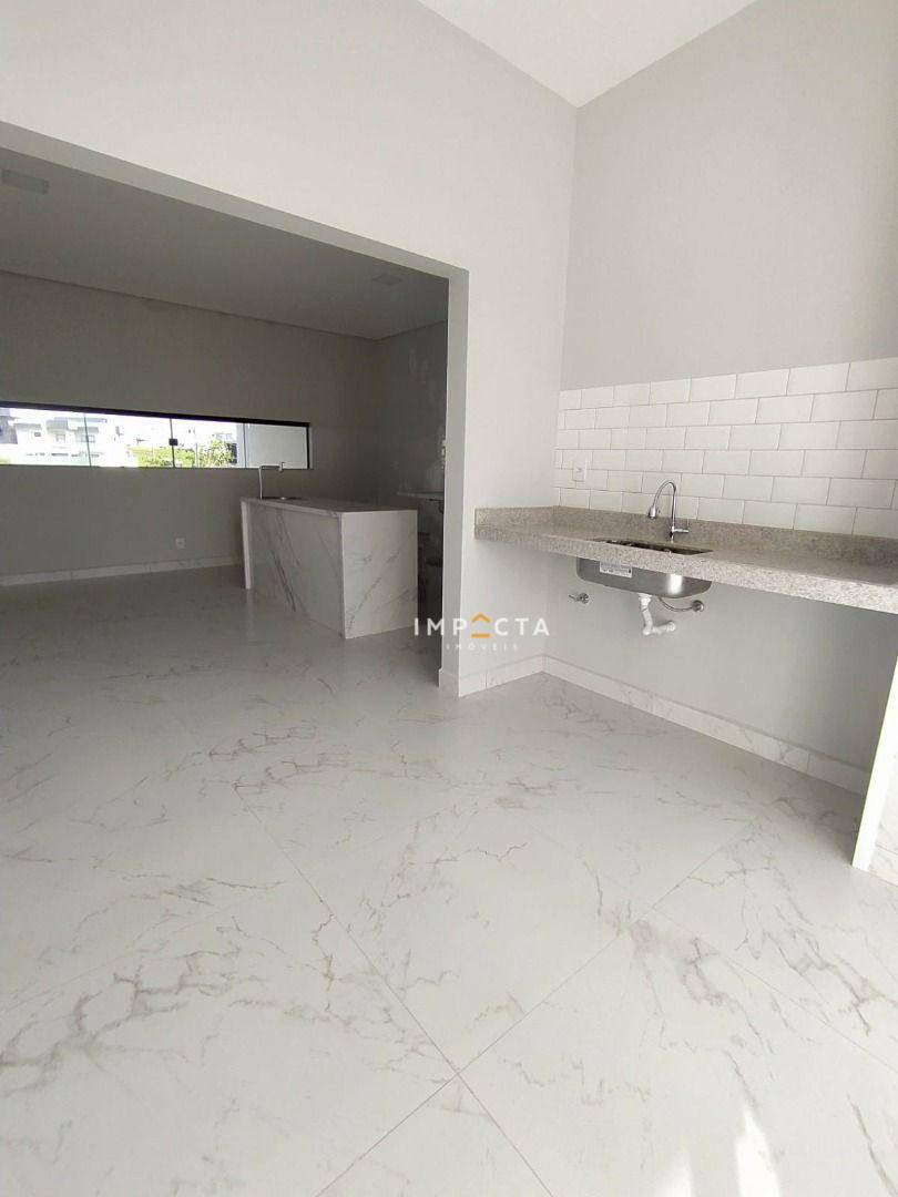 Casa à venda com 3 quartos, 151m² - Foto 10