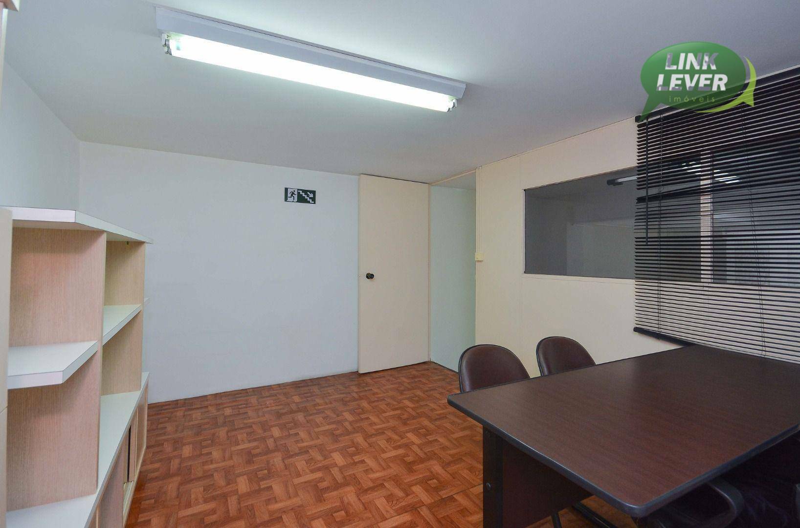 Loja-Salão para alugar, 90m² - Foto 14