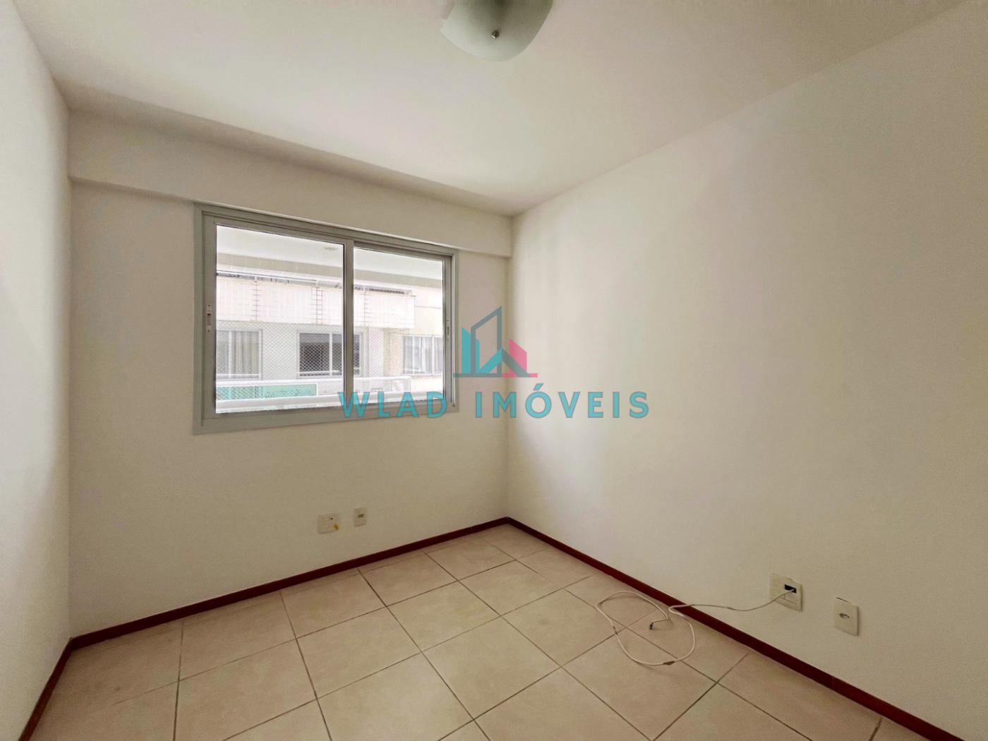 Apartamento à venda com 2 quartos, 79m² - Foto 17