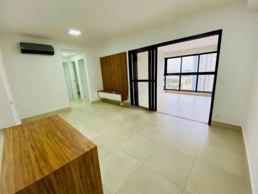 Apartamento para alugar com 3 quartos - Foto 7