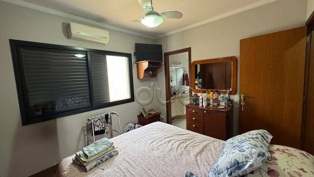 Casa, 3 quartos, 207 m² - Foto 12