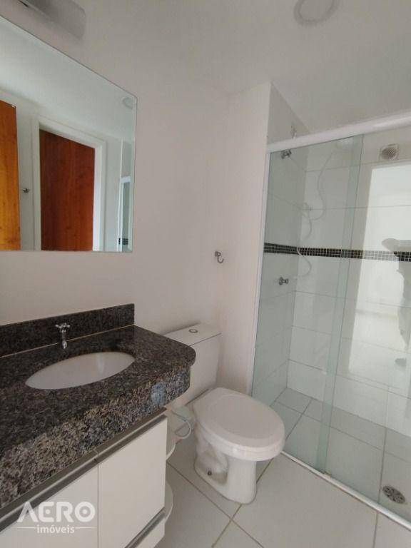 Apartamento, 2 quartos, 70 m² - Foto 9