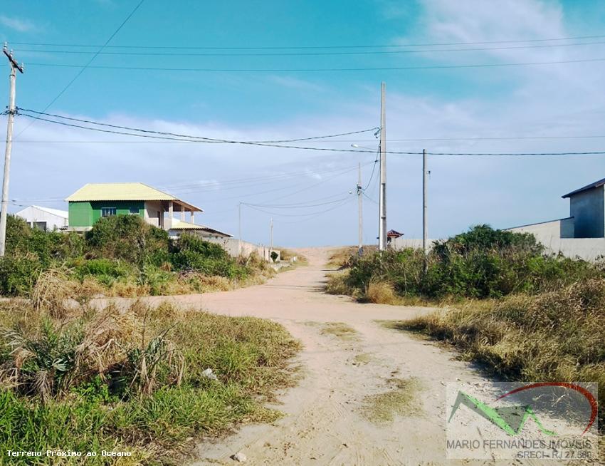 Terreno à venda, 604m² - Foto 7