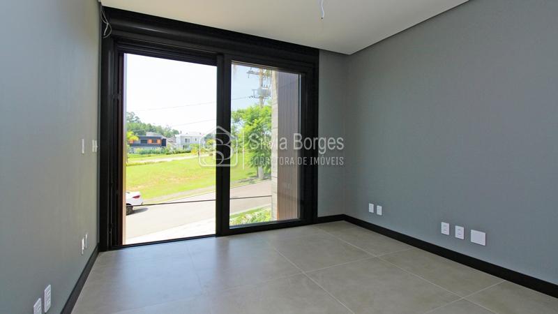 Sobrado à venda com 4 quartos, 300m² - Foto 17