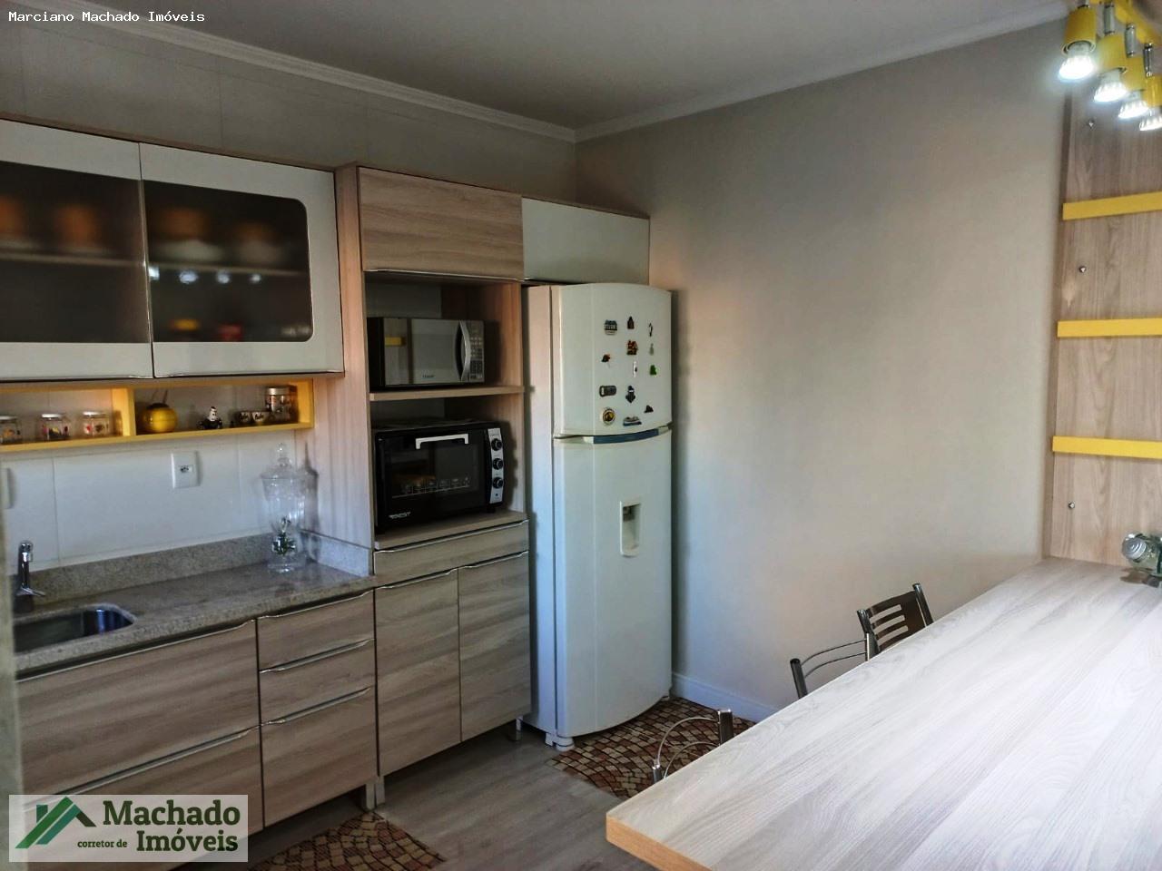 Apartamento à venda com 2 quartos, 93m² - Foto 27