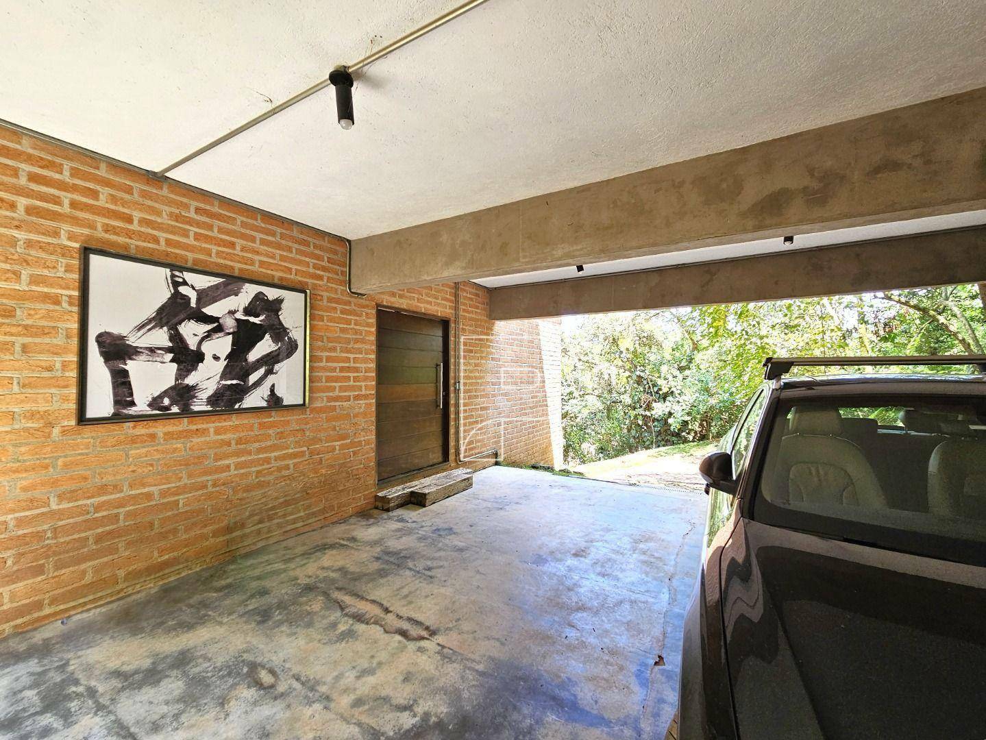 Casa à venda com 4 quartos, 362m² - Foto 47