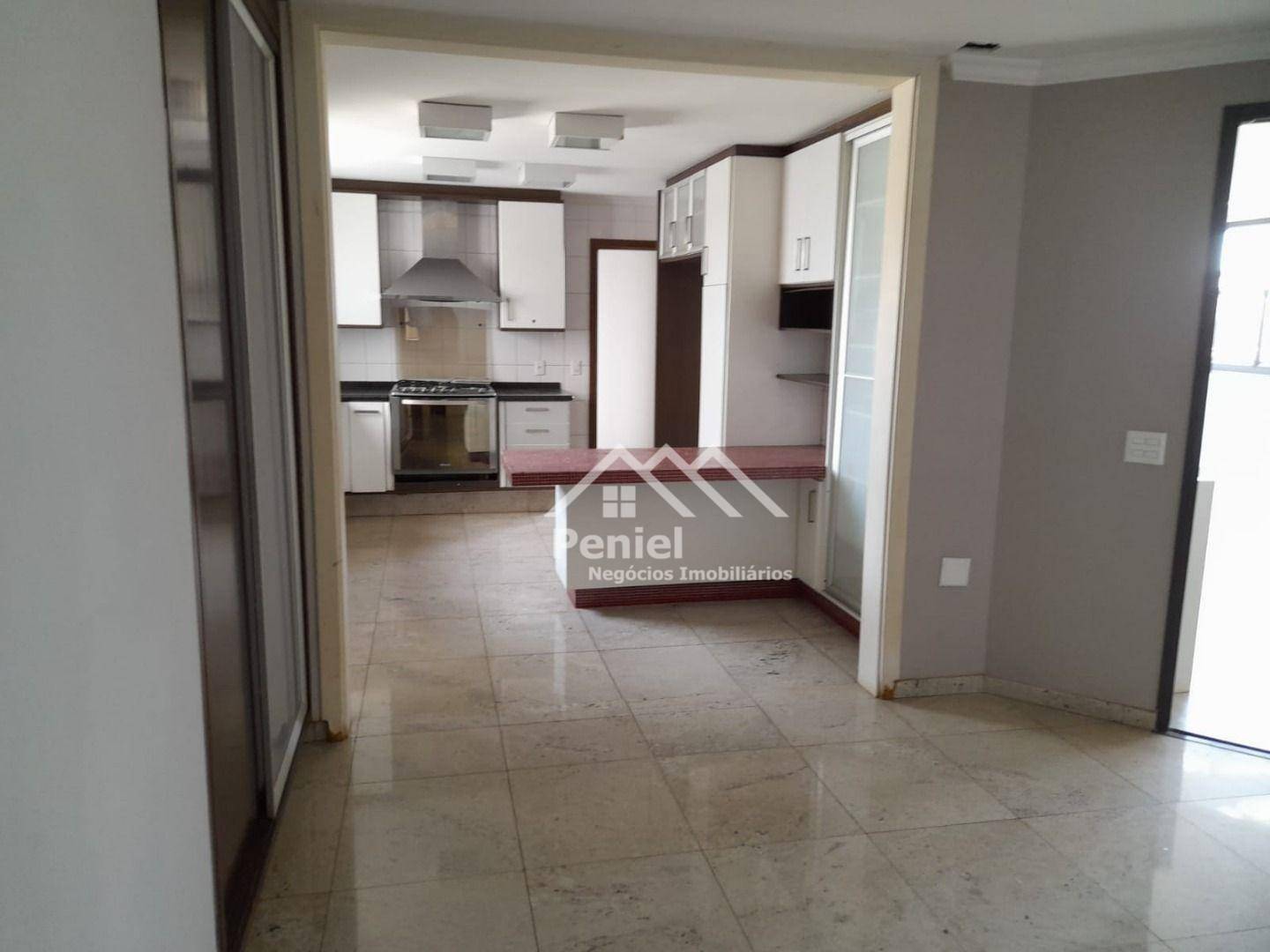Cobertura à venda com 5 quartos, 443m² - Foto 42
