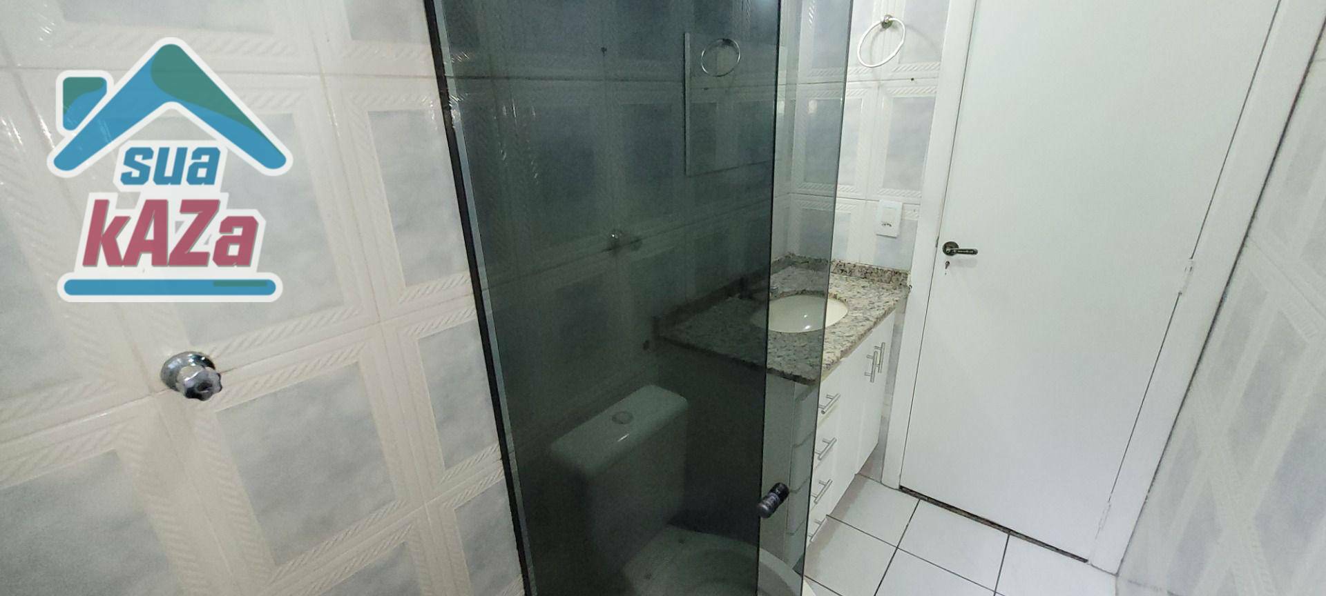 Sobrado à venda e aluguel com 3 quartos, 130m² - Foto 28