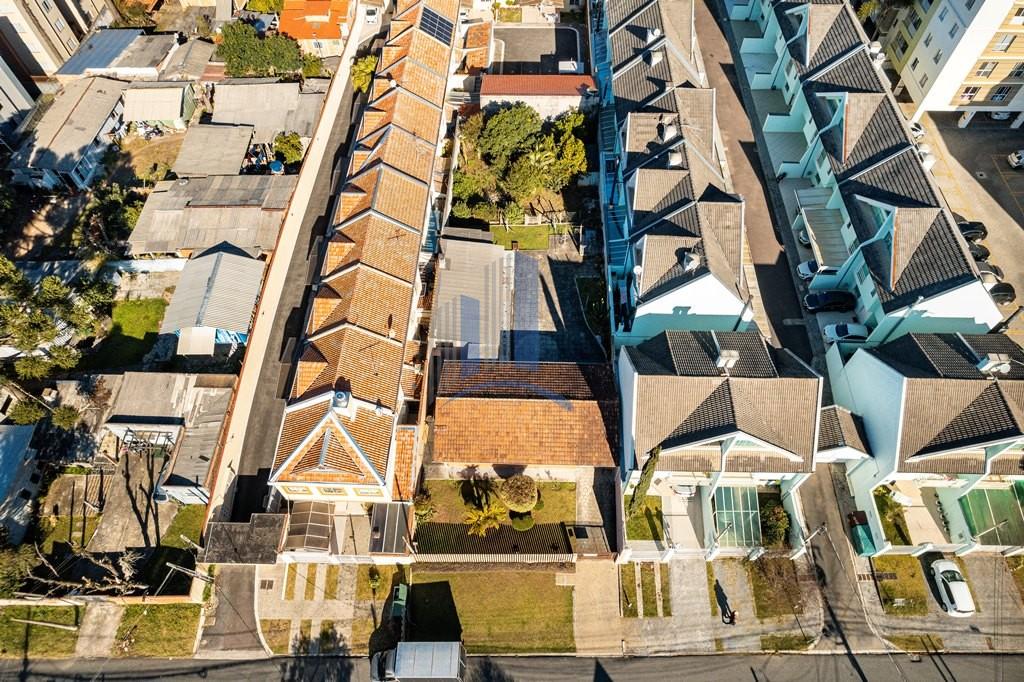 Terreno à venda com 3 quartos, 720m² - Foto 35