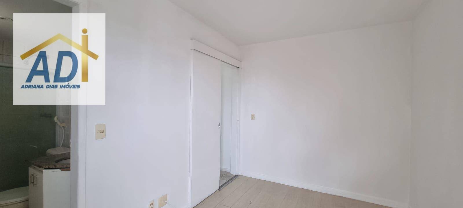 Cobertura à venda e aluguel com 2 quartos, 170m² - Foto 37