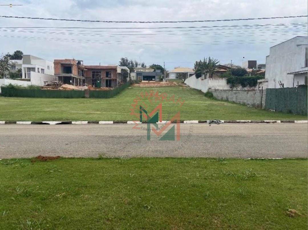 Loteamento e Condomínio à venda, 1022M2 - Foto 2