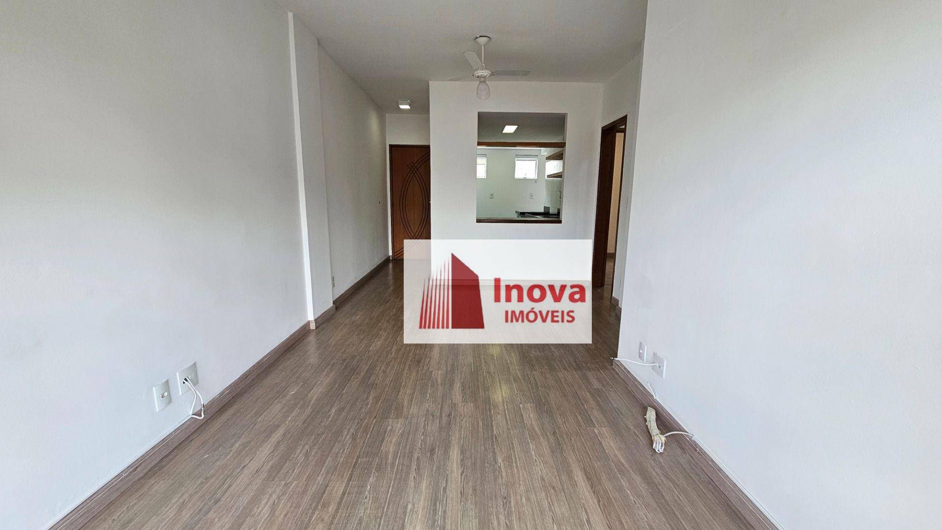 Apartamento à venda com 2 quartos, 85m² - Foto 9