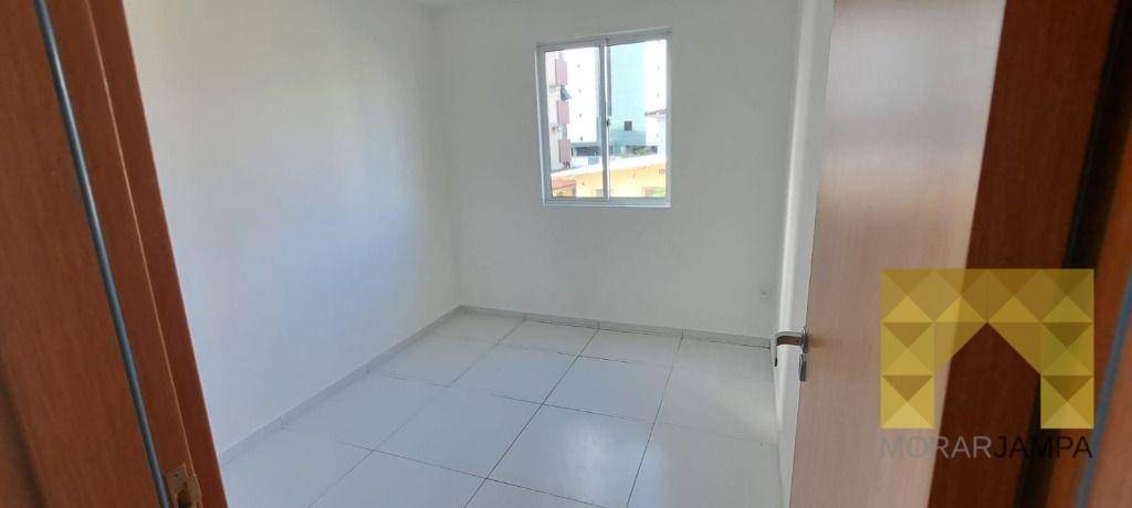 Apartamento à venda com 2 quartos, 50m² - Foto 7