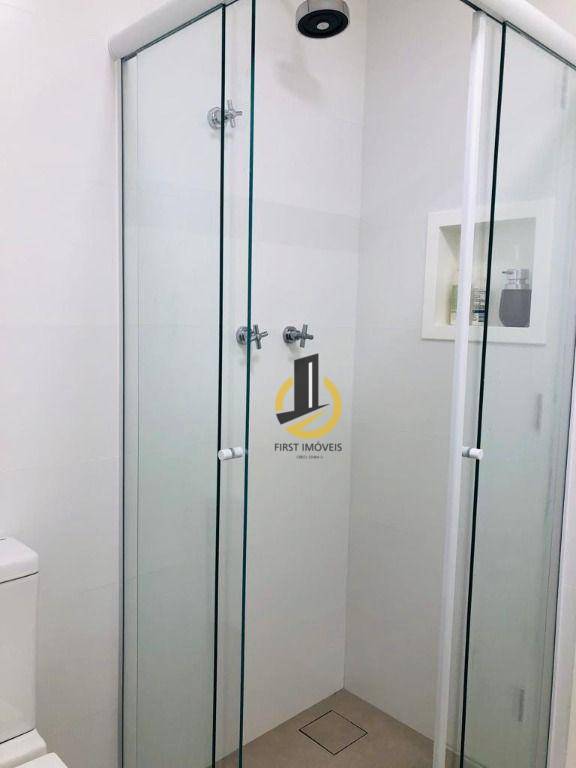 Apartamento à venda com 3 quartos, 130m² - Foto 30