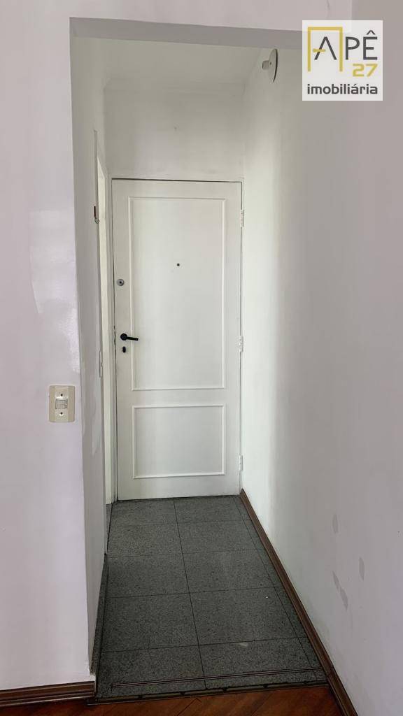 Apartamento à venda com 2 quartos, 58m² - Foto 36