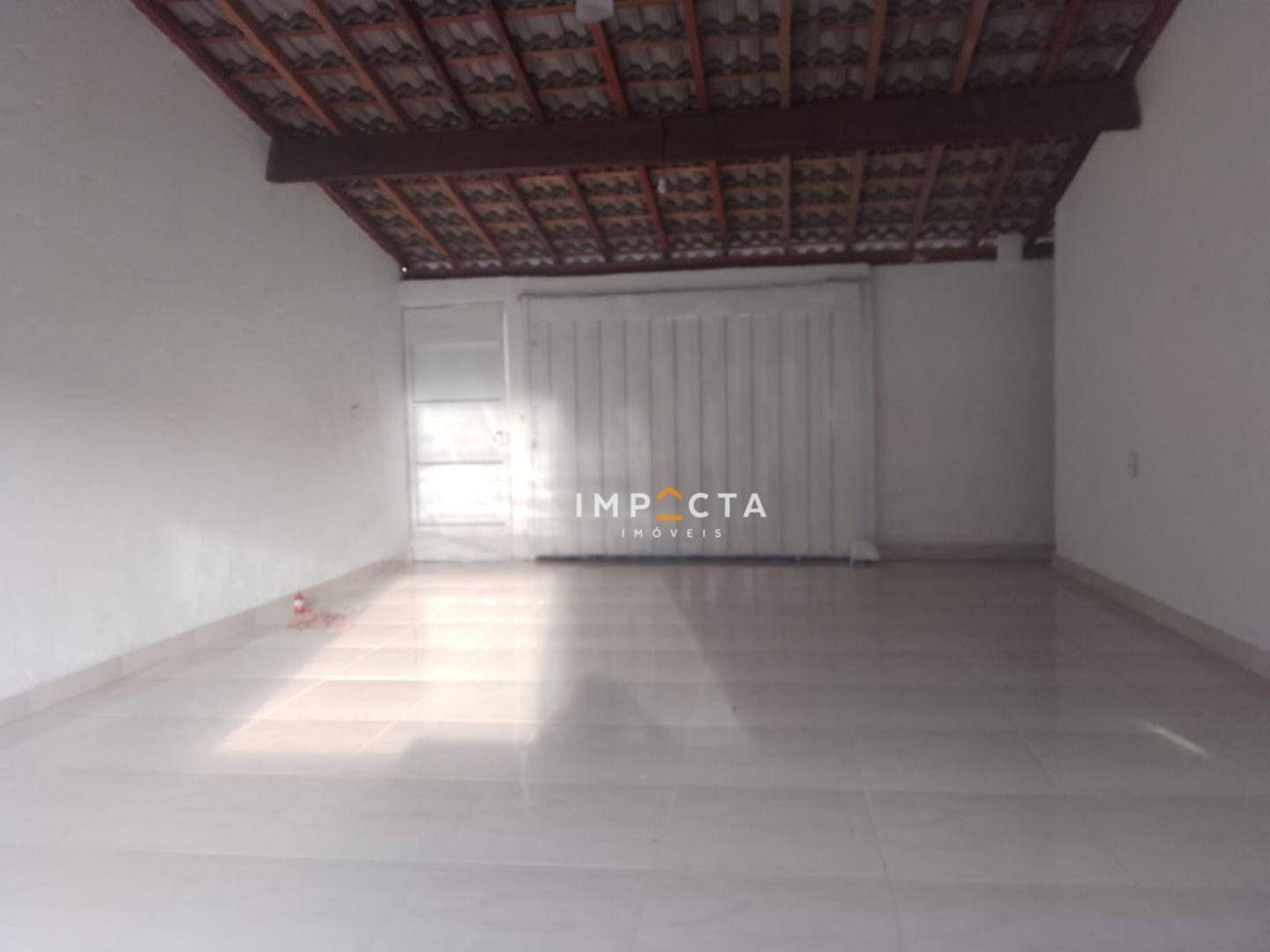 Chácara à venda com 1 quarto, 500M2 - Foto 7