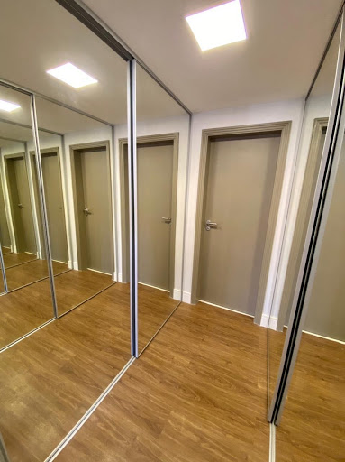 Cobertura à venda com 3 quartos, 300m² - Foto 22