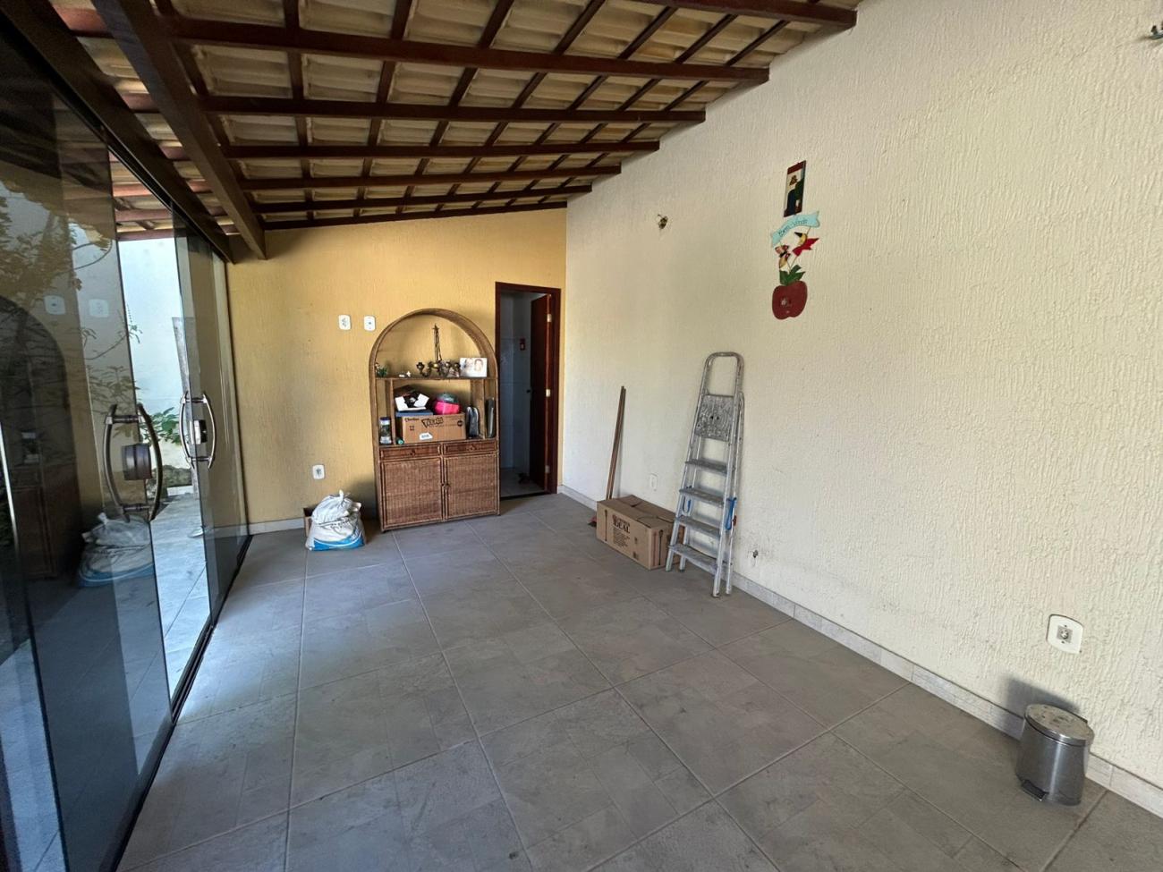 Casa à venda com 2 quartos - Foto 15