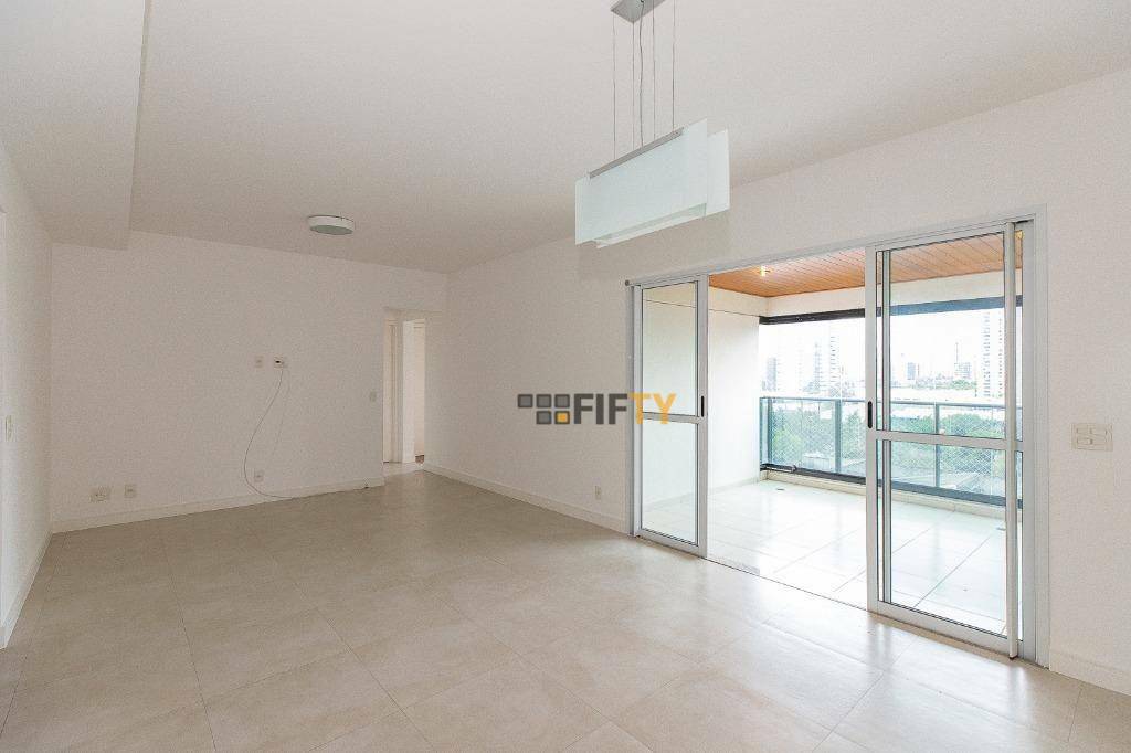 Apartamento à venda com 3 quartos, 105m² - Foto 10