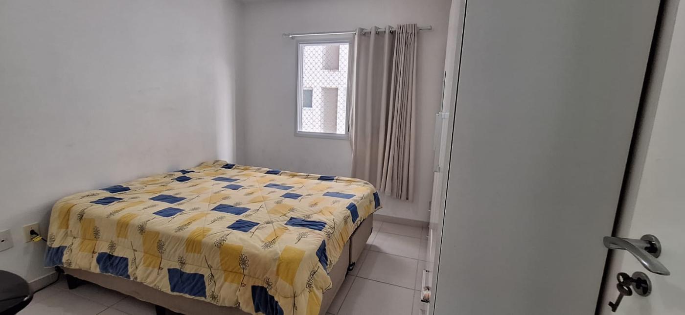 Apartamento à venda com 3 quartos, 113m² - Foto 17