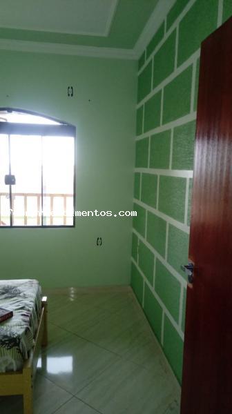 Sobrado à venda com 4 quartos, 140m² - Foto 12