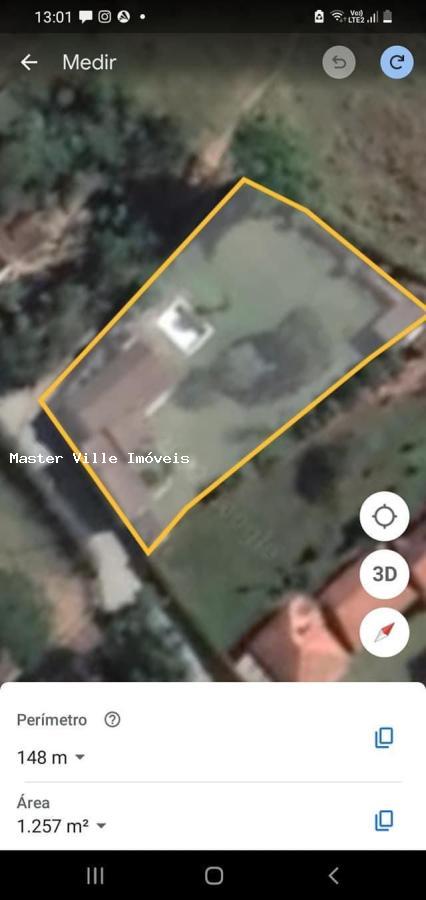 Fazenda à venda com 4 quartos, 1200m² - Foto 12