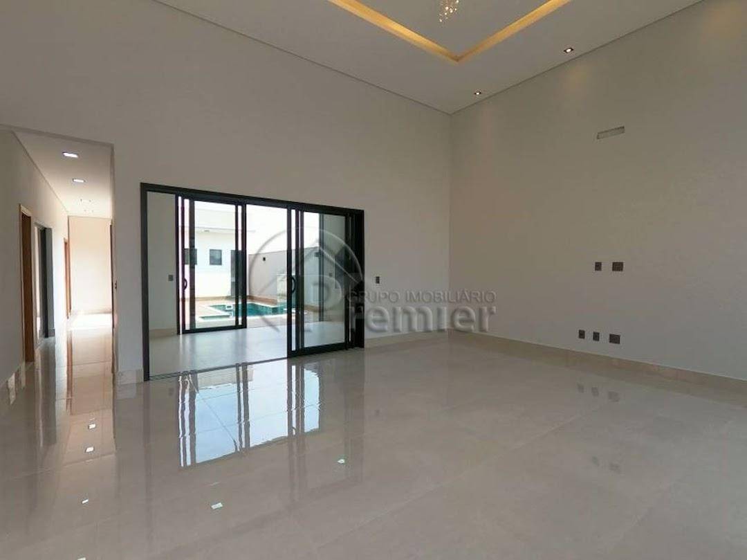 Casa à venda com 3 quartos, 210m² - Foto 7