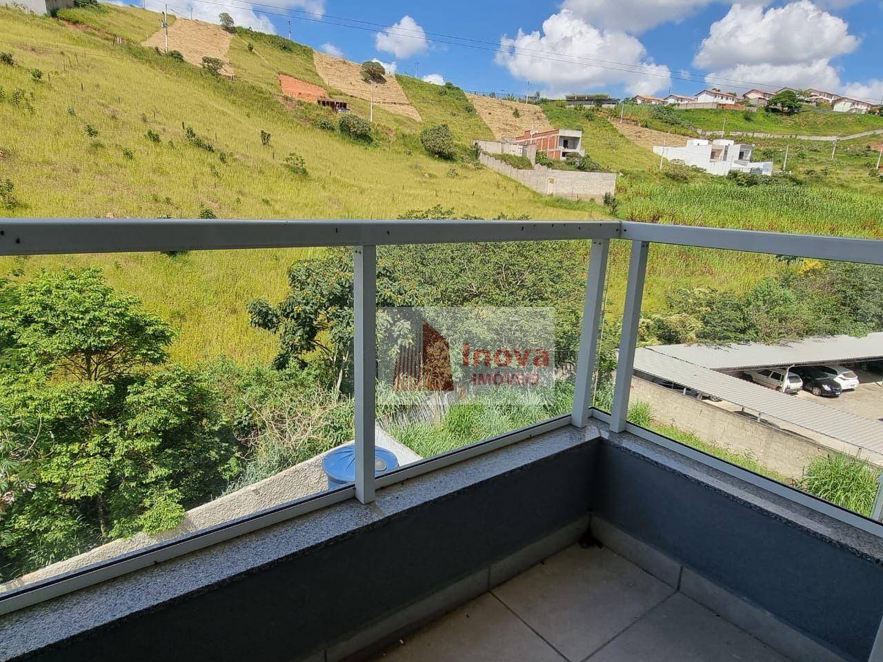 Cobertura, 2 quartos, 96 m² - Foto 5