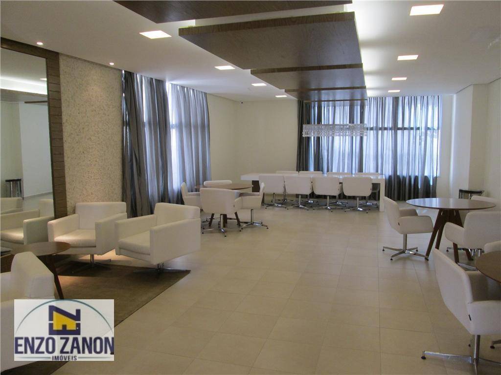 Apartamento à venda com 4 quartos, 246m² - Foto 78