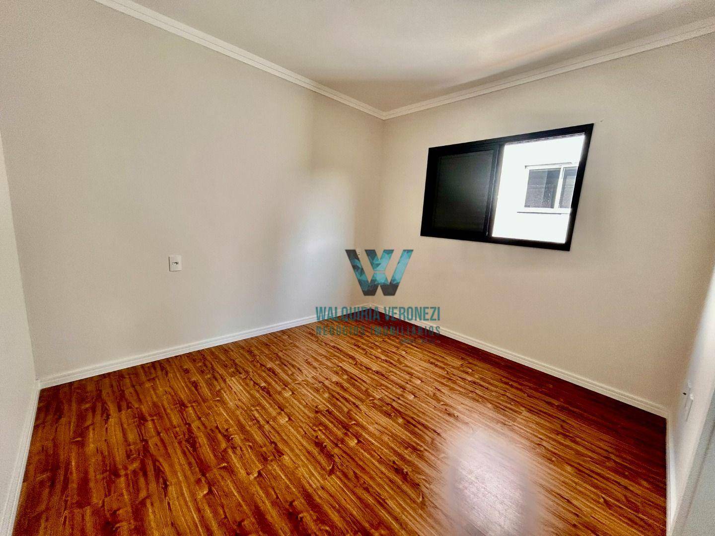 Apartamento à venda com 3 quartos, 78m² - Foto 32