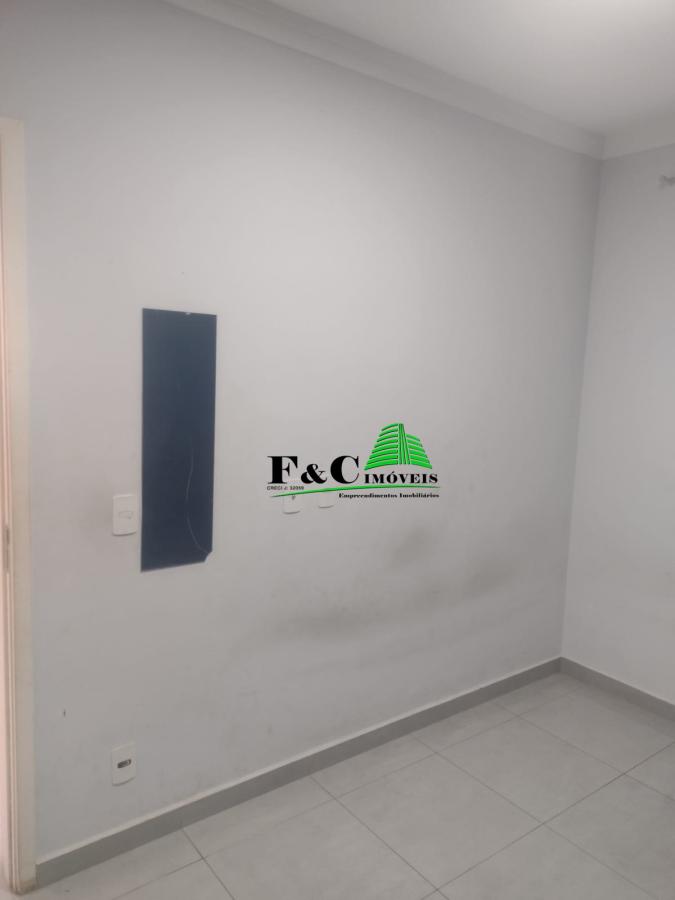 Apartamento à venda com 2 quartos - Foto 16