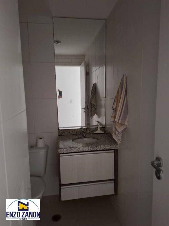 Apartamento para alugar com 2 quartos, 68m² - Foto 15
