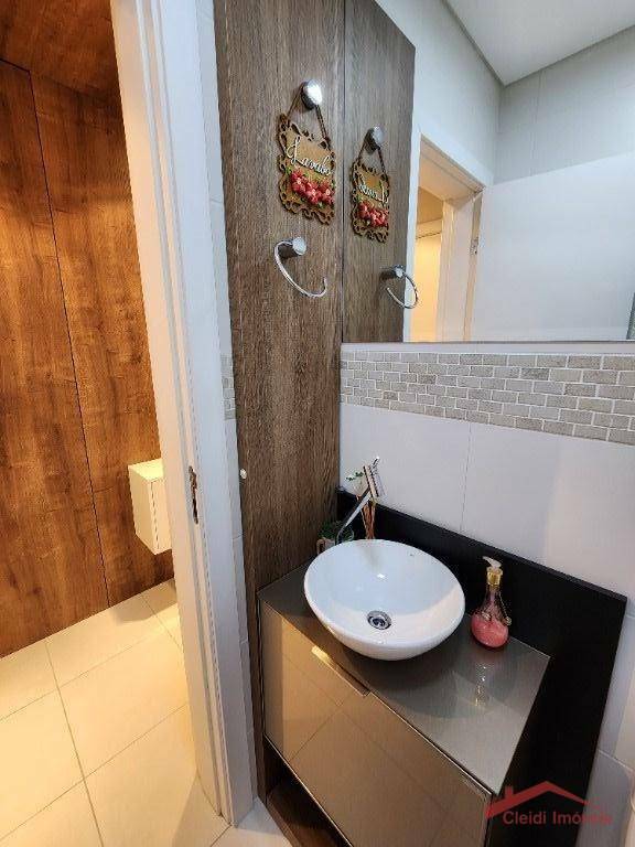 Apartamento à venda com 2 quartos, 85m² - Foto 38