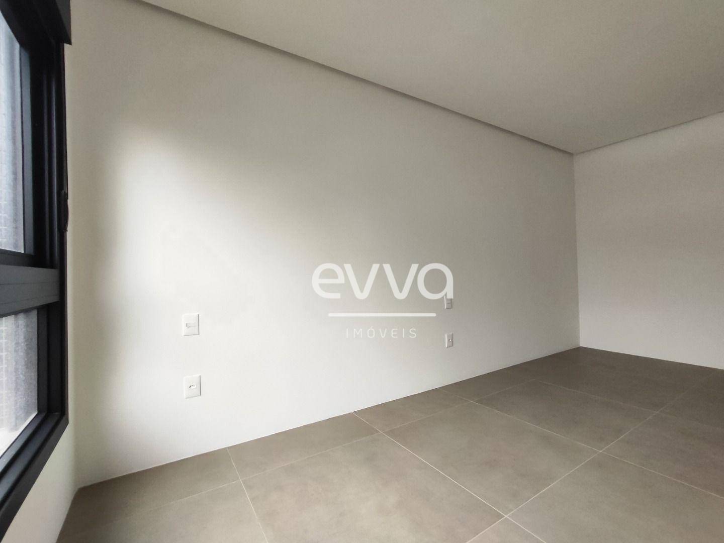 Apartamento, 2 quartos, 78 m² - Foto 26