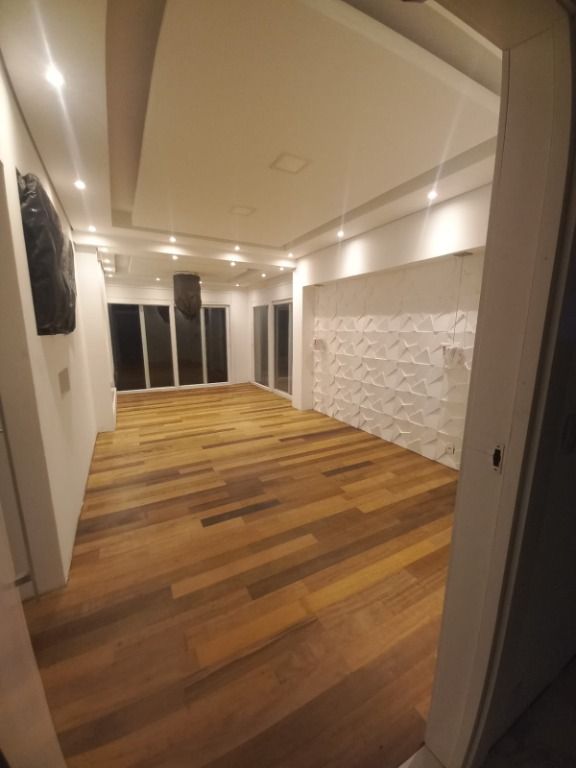 Sobrado à venda e aluguel com 4 quartos, 850m² - Foto 66