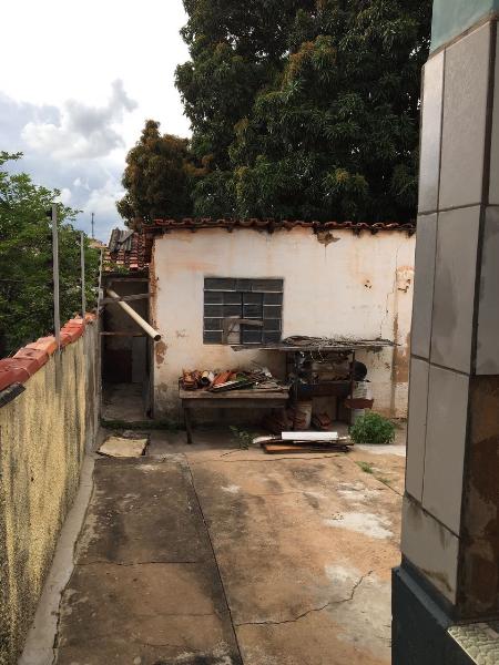 Casa, 3 quartos, 206 m² - Foto 4