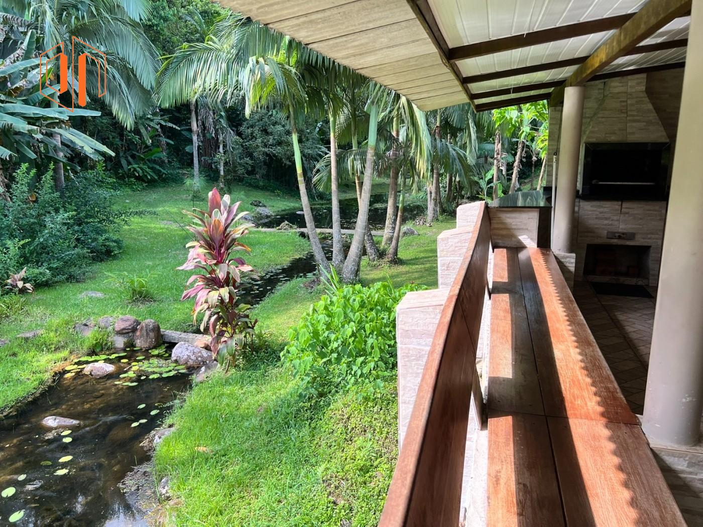 Chácara à venda, 6000m² - Foto 21