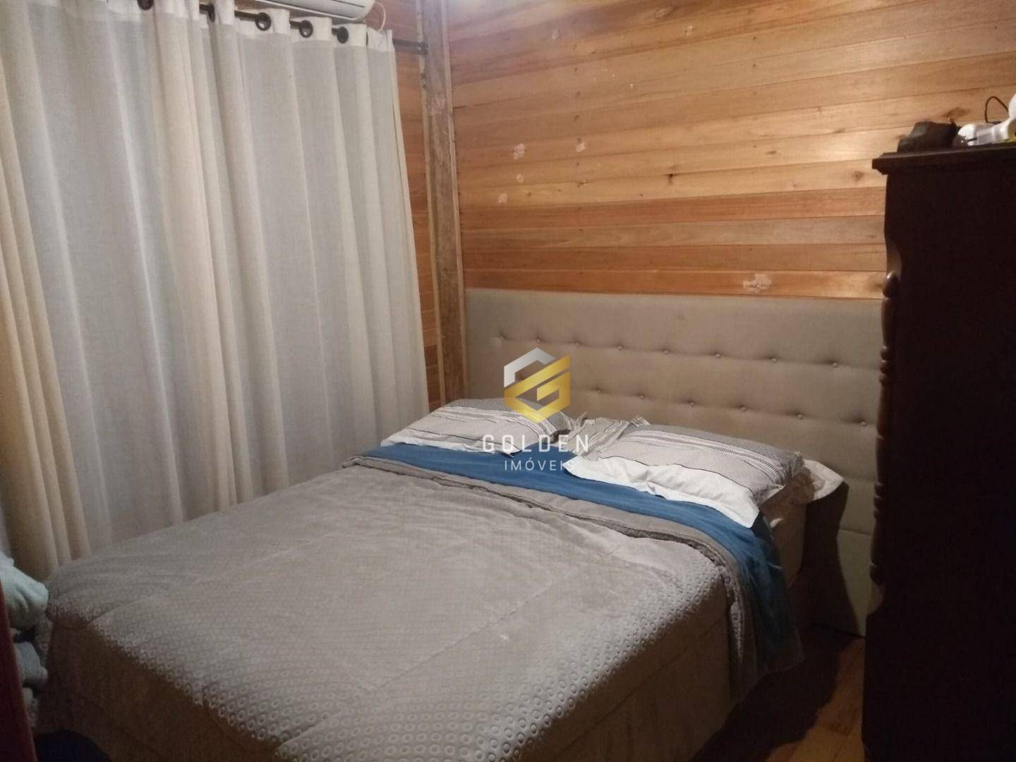 Sítio à venda com 2 quartos, 190m² - Foto 56