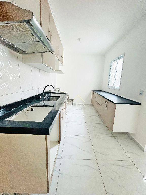 Cobertura à venda com 2 quartos, 96m² - Foto 6