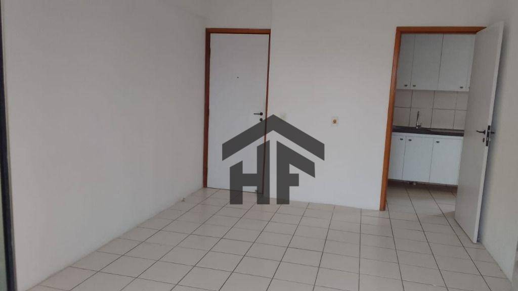 Apartamento à venda com 3 quartos, 67m² - Foto 20