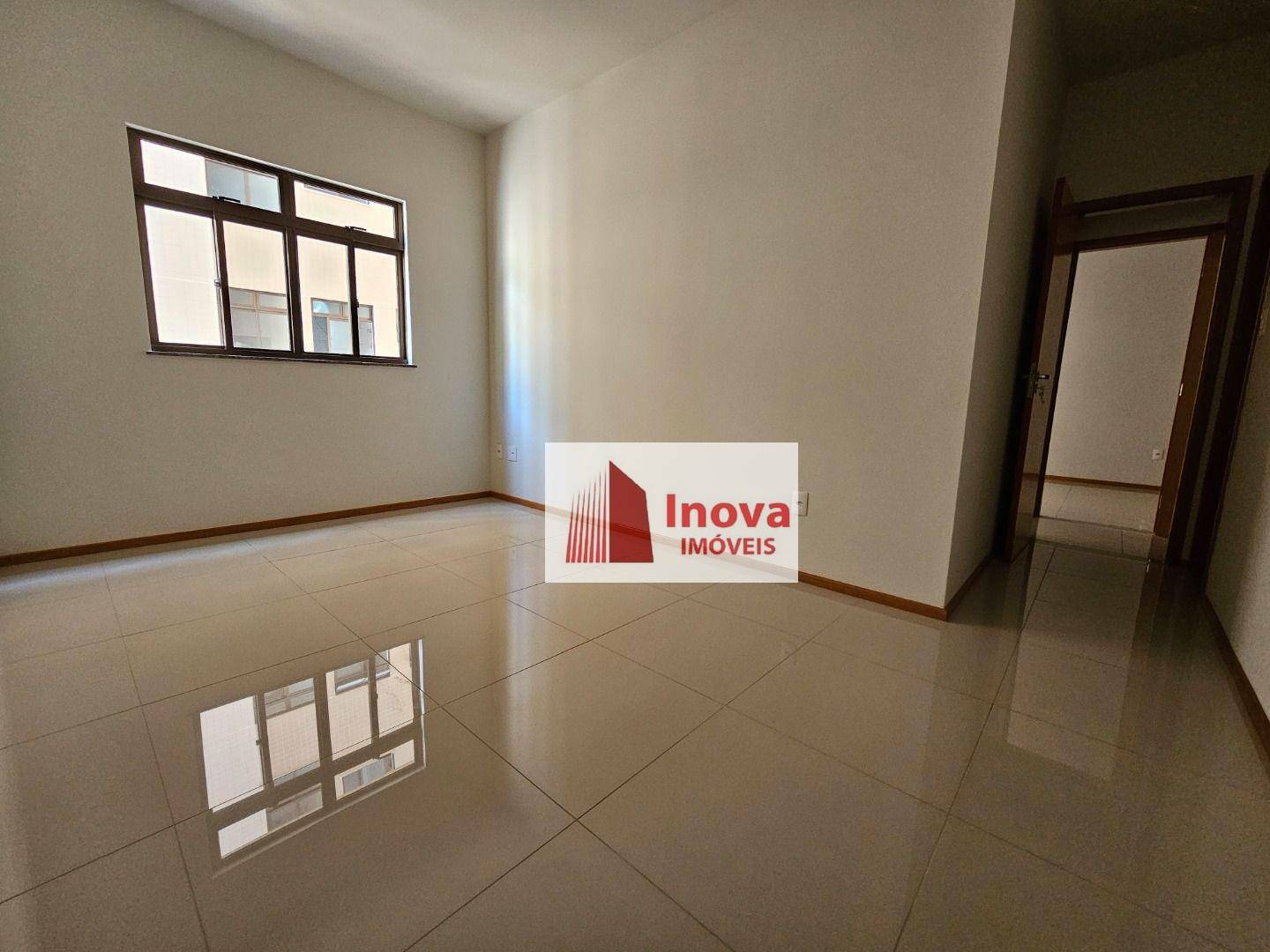 Apartamento à venda com 2 quartos, 80m² - Foto 16