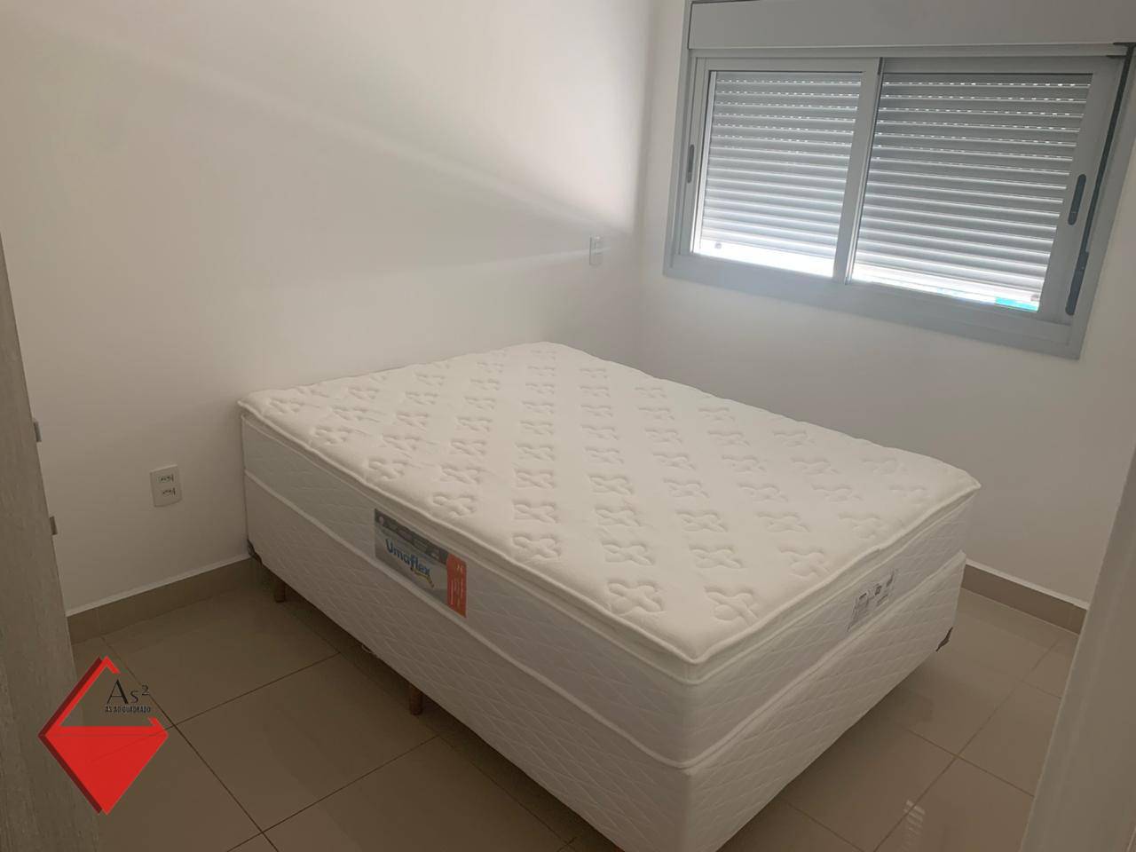 Apartamento à venda com 2 quartos, 63m² - Foto 11