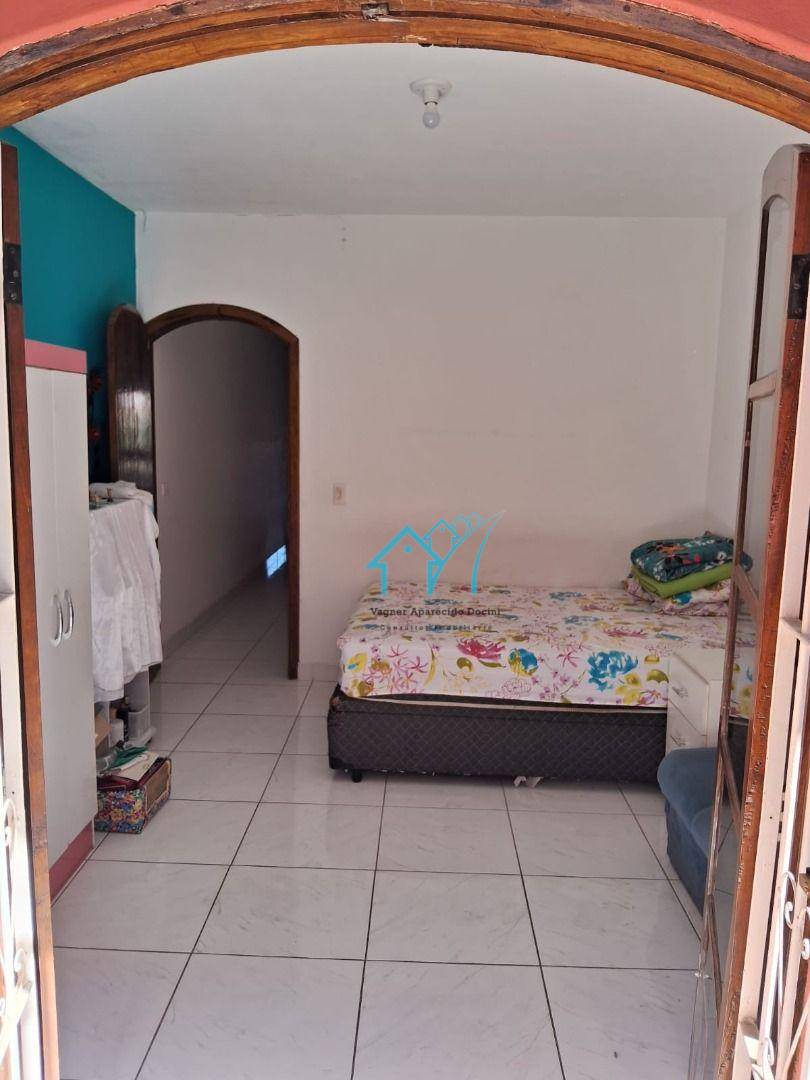 Sobrado à venda com 3 quartos, 180m² - Foto 23