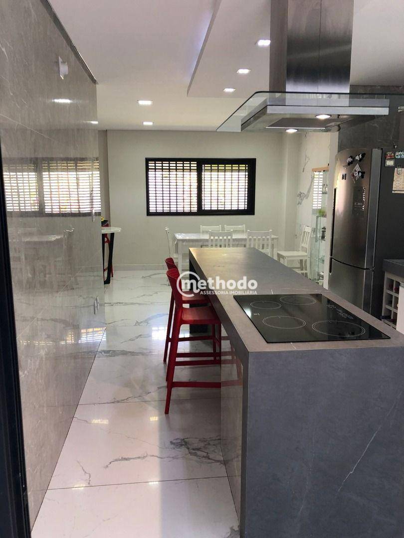 Casa à venda com 2 quartos, 180m² - Foto 20