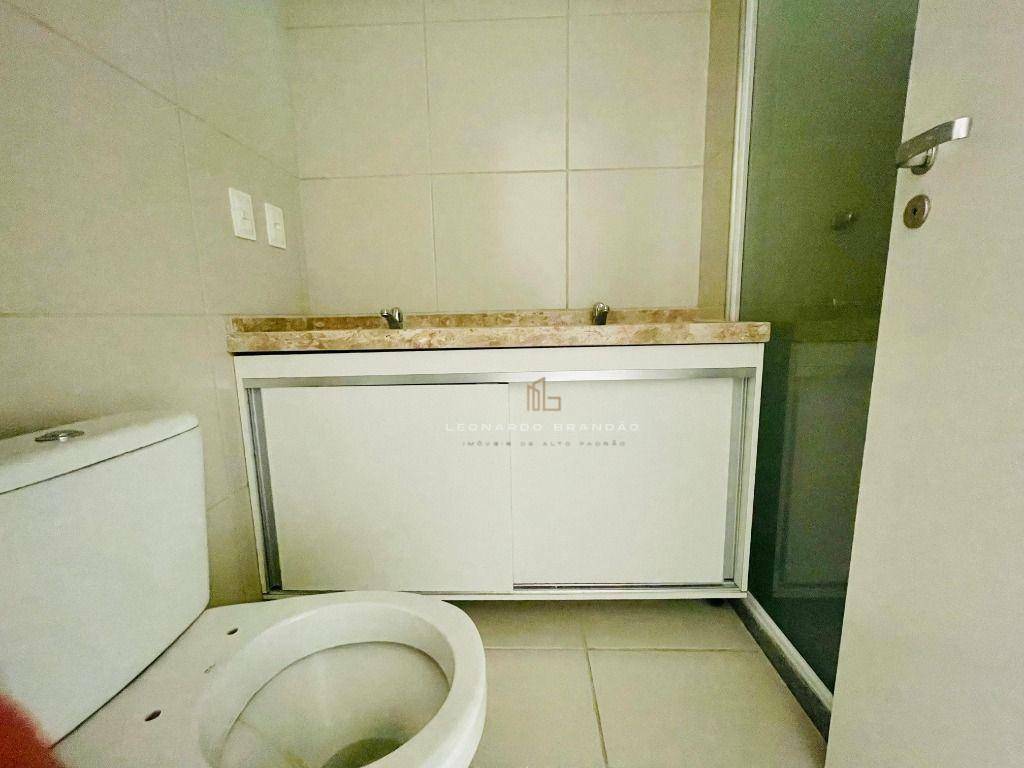 Apartamento à venda com 3 quartos, 91m² - Foto 20
