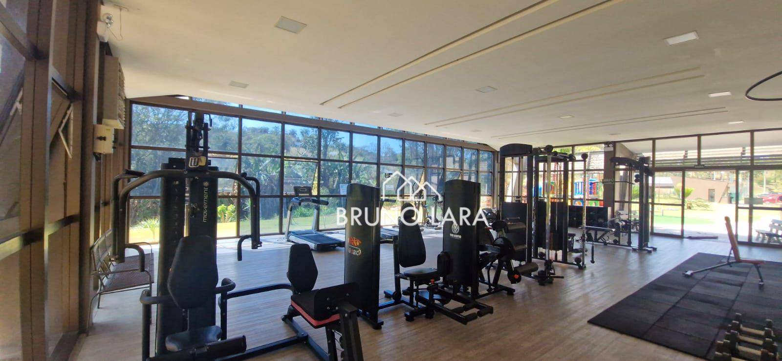 Loteamento e Condomínio, 1001 m² - Foto 26